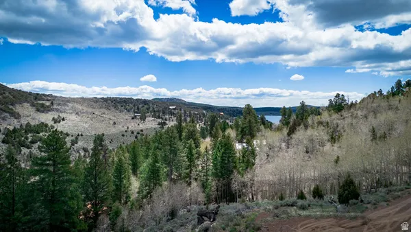 $130,000 | 696 North Ipson Crk Circle, Unit 13, Panguitch, UT 84759