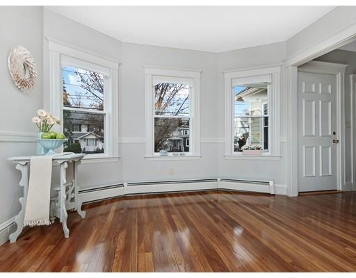 47 Lawrence Road Medford, MA 02155 - Photo 11 of 39