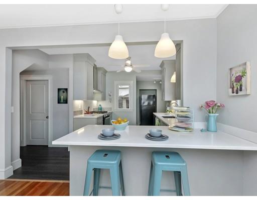 47 Lawrence Road Medford, MA 02155 - Photo 12 of 39