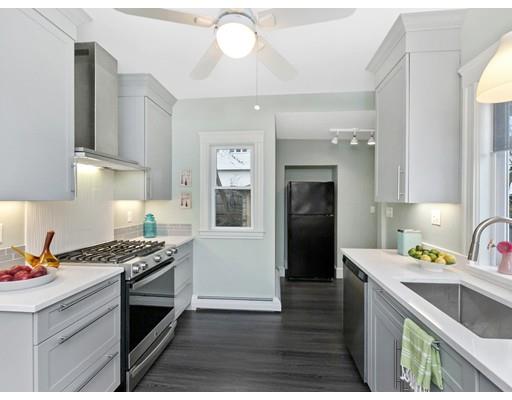 47 Lawrence Road Medford, MA 02155 - Photo 13 of 39