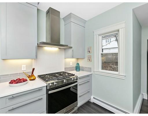 47 Lawrence Road Medford, MA 02155 - Photo 16 of 39
