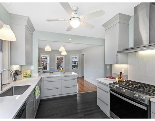 47 Lawrence Road Medford, MA 02155 - Photo 17 of 39