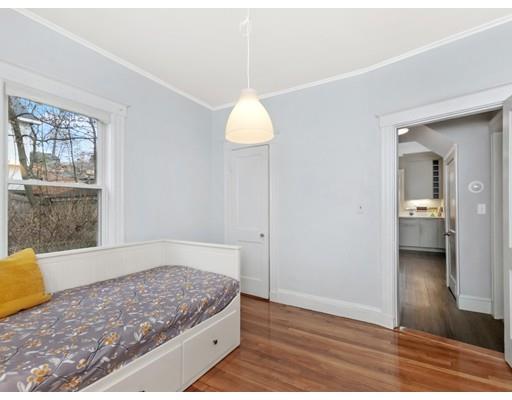 47 Lawrence Road Medford, MA 02155 - Photo 20 of 39