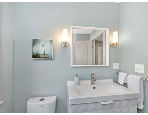 47 Lawrence Road Medford, MA 02155 - Photo 23 of 39