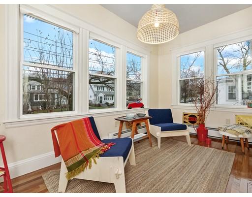 47 Lawrence Road Medford, MA 02155 - Photo 24 of 39