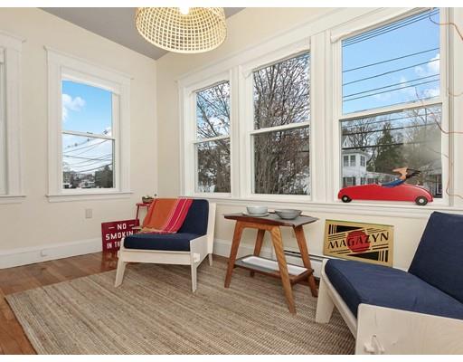 47 Lawrence Road Medford, MA 02155 - Photo 25 of 39