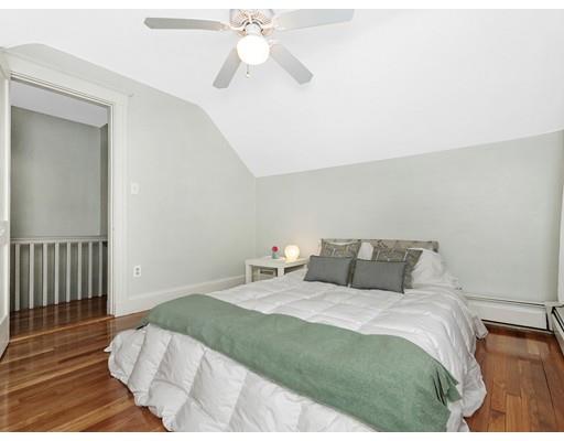 47 Lawrence Road Medford, MA 02155 - Photo 29 of 39