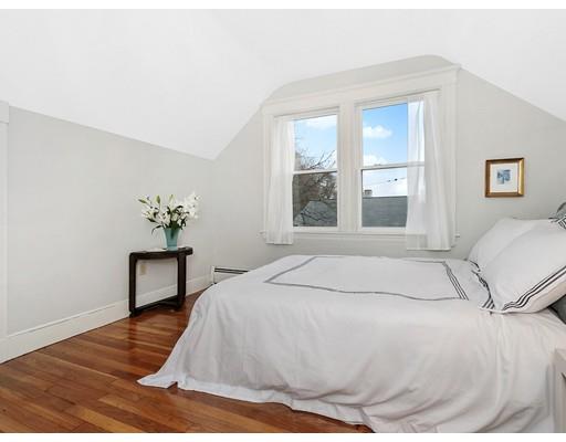47 Lawrence Road Medford, MA 02155 - Photo 30 of 39
