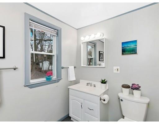47 Lawrence Road Medford, MA 02155 - Photo 32 of 39