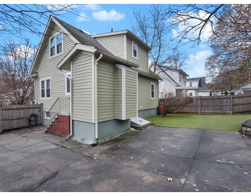 47 Lawrence Road Medford, MA 02155 - Photo 34 of 39