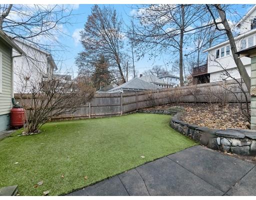 47 Lawrence Road Medford, MA 02155 - Photo 35 of 39
