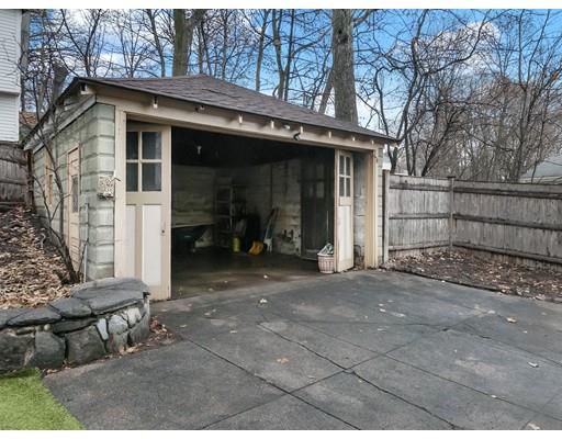 47 Lawrence Road Medford, MA 02155 - Photo 36 of 39