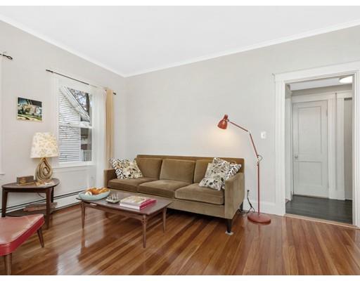 47 Lawrence Road Medford, MA 02155 - Photo 4 of 39