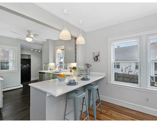 47 Lawrence Road Medford, MA 02155 - Photo 7 of 39