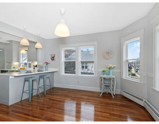47 Lawrence Road Medford, MA 02155 - Photo 8 of 39