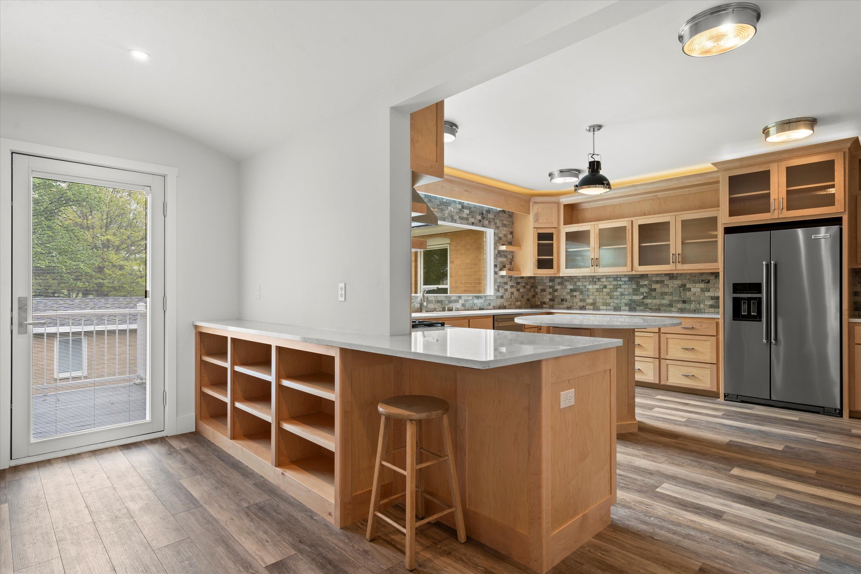 6600 North Ballard Road Appleton, WI 54913 - Photo 18 of 80