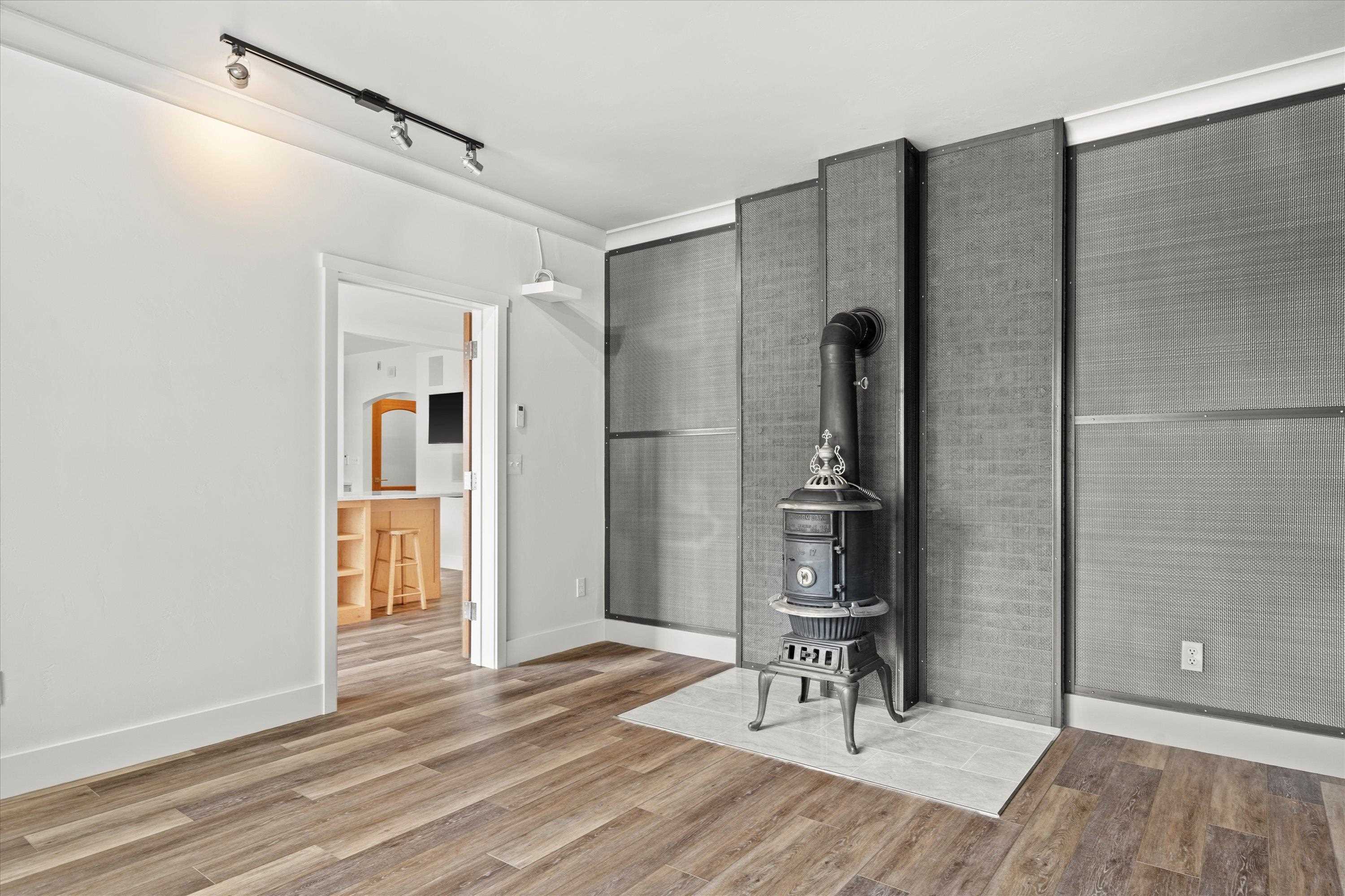 6600 North Ballard Road Appleton, WI 54913 - Photo 19 of 80