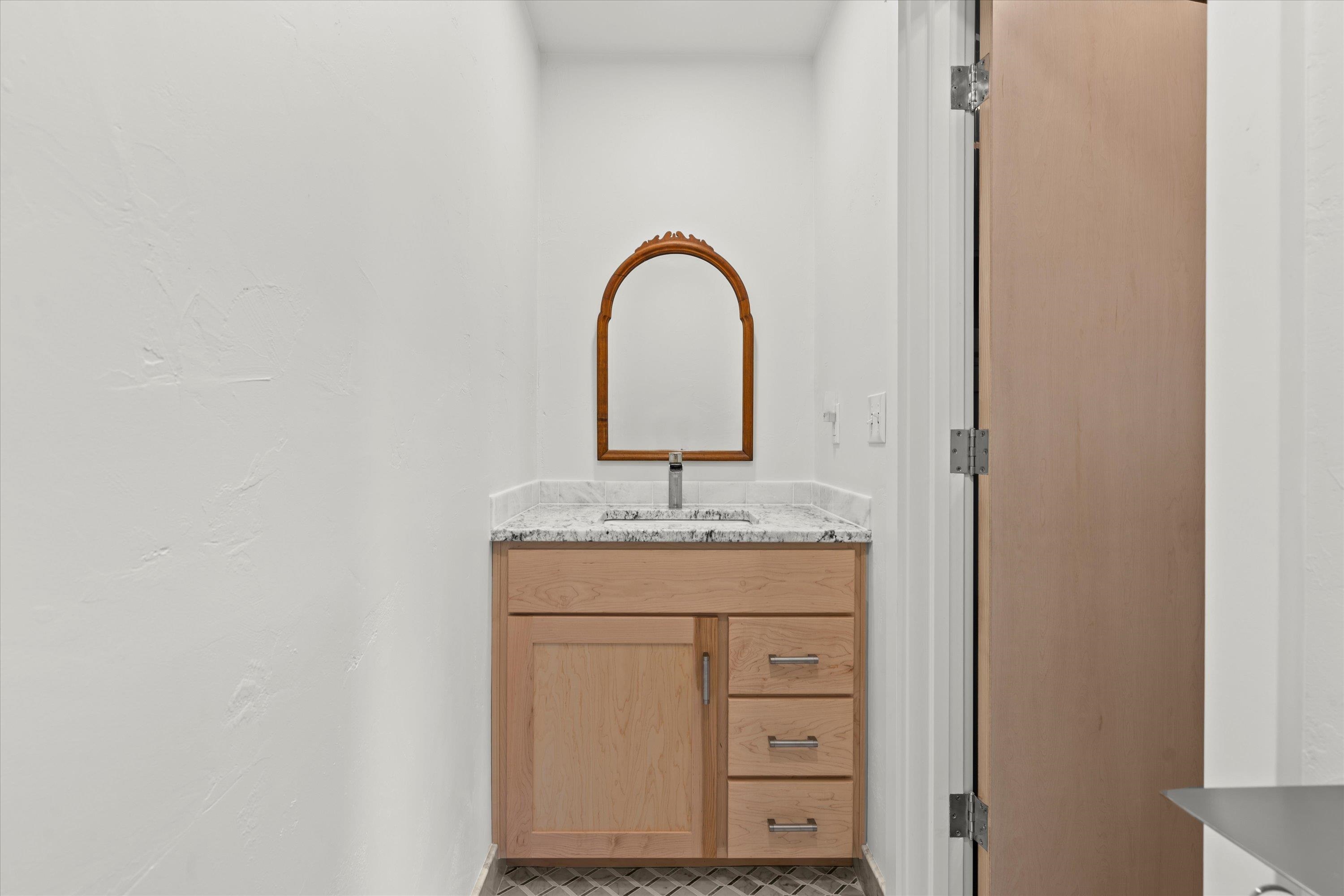 6600 North Ballard Road Appleton, WI 54913 - Photo 20 of 80