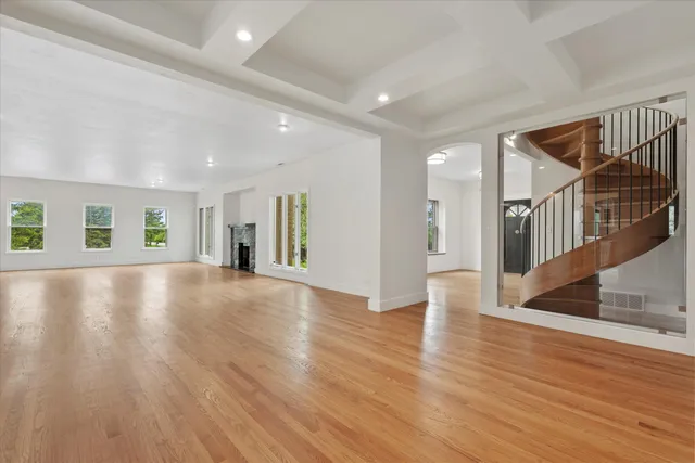 $1,370,000 | 6600 North Ballard Road, Appleton, WI 54913