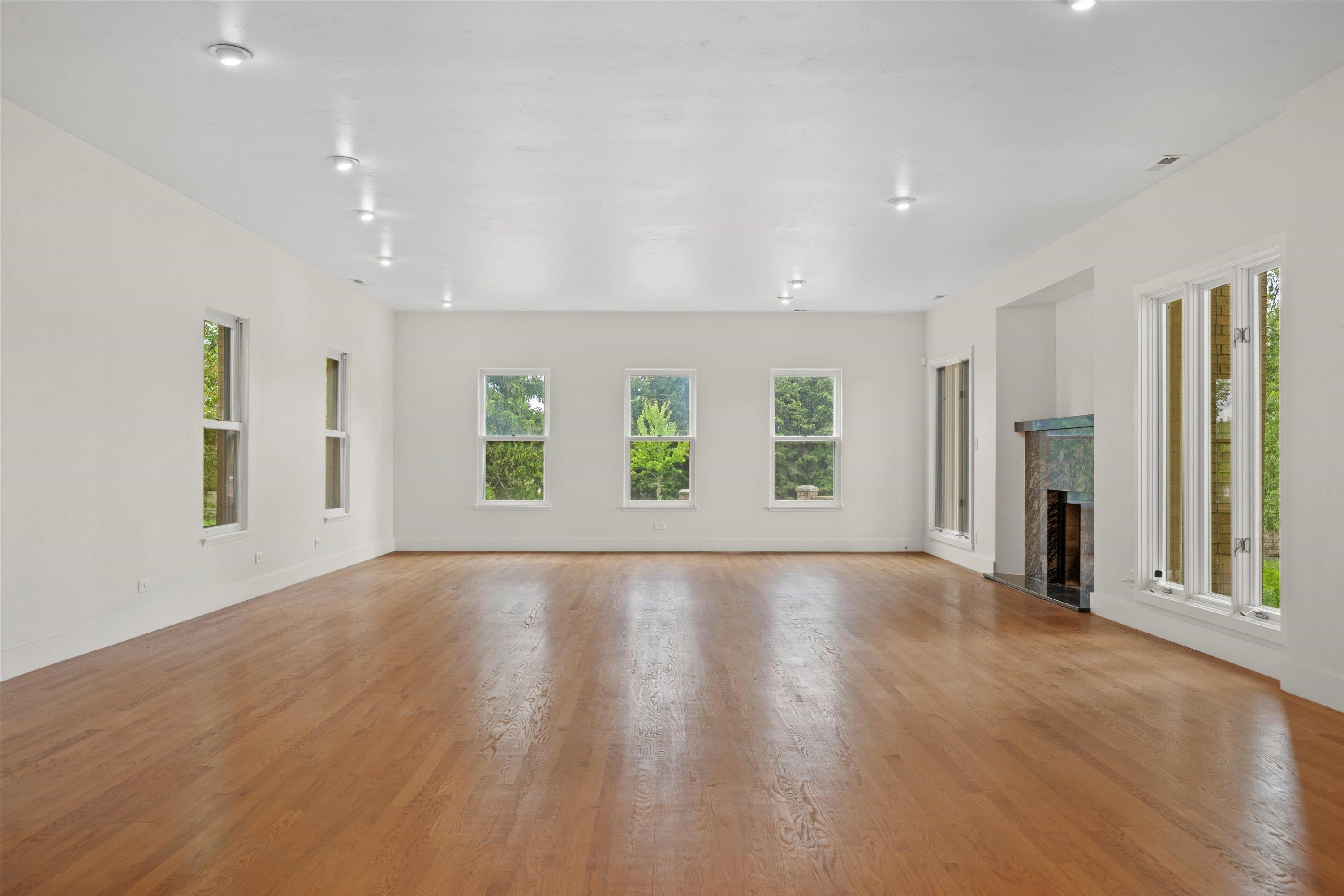 6600 North Ballard Road Appleton, WI 54913 - Photo 22 of 80