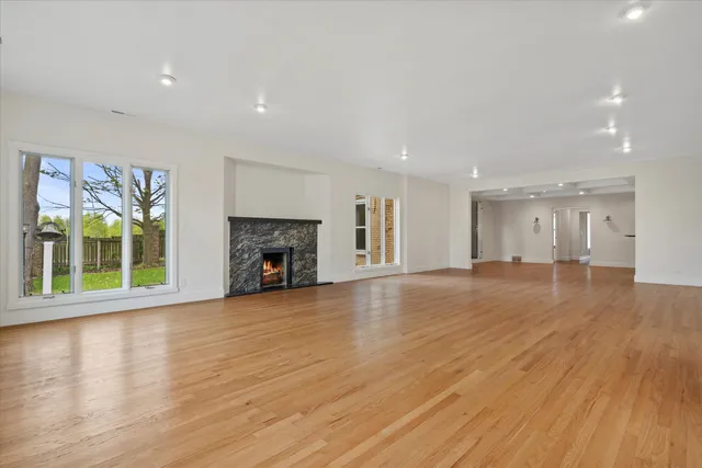 $1,370,000 | 6600 North Ballard Road, Appleton, WI 54913