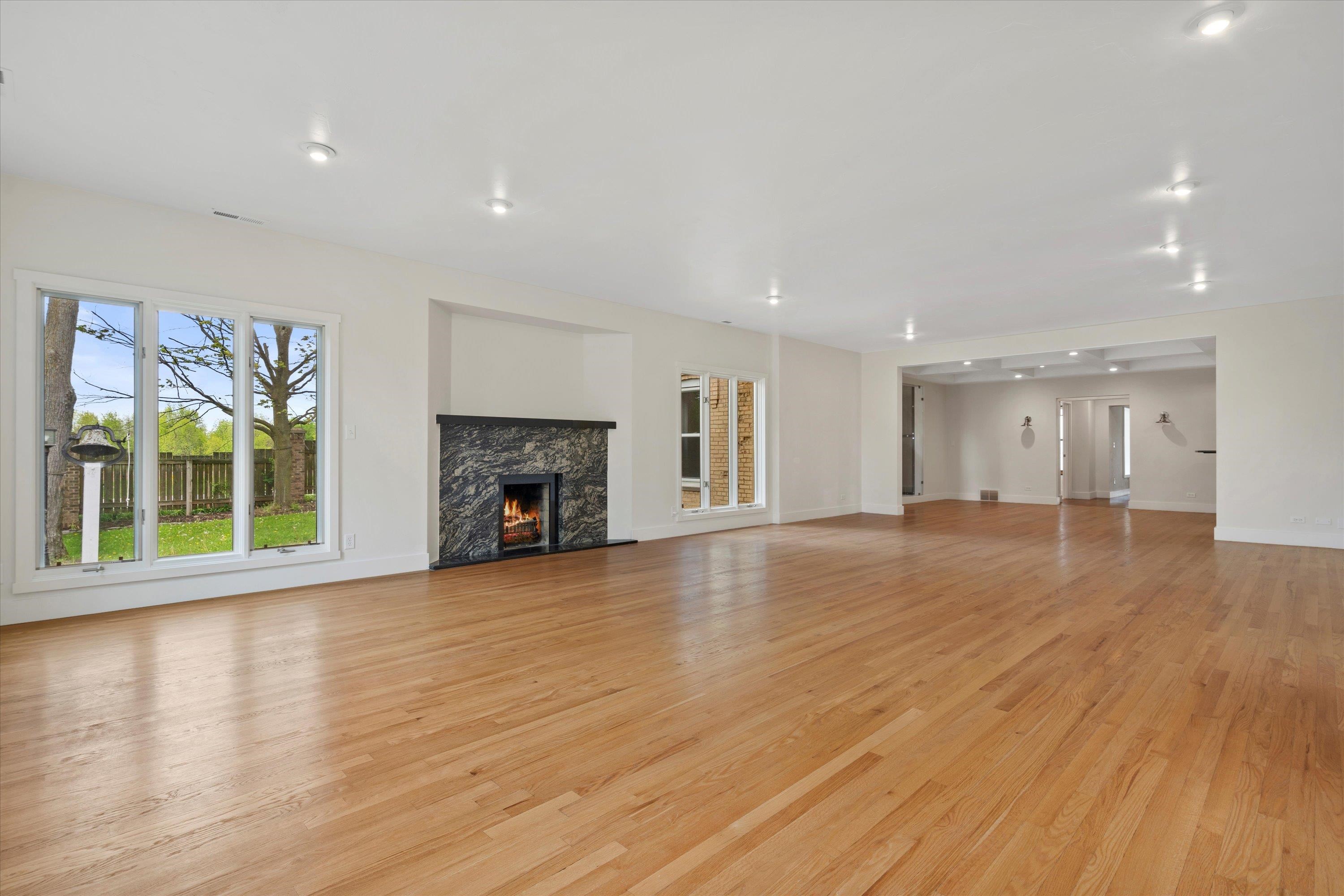 6600 North Ballard Road Appleton, WI 54913 - Photo 23 of 80