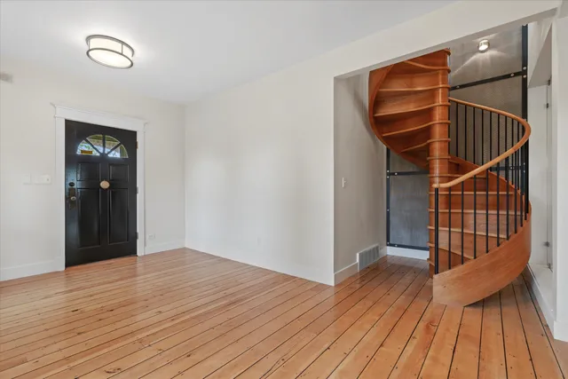 $1,370,000 | 6600 North Ballard Road, Appleton, WI 54913