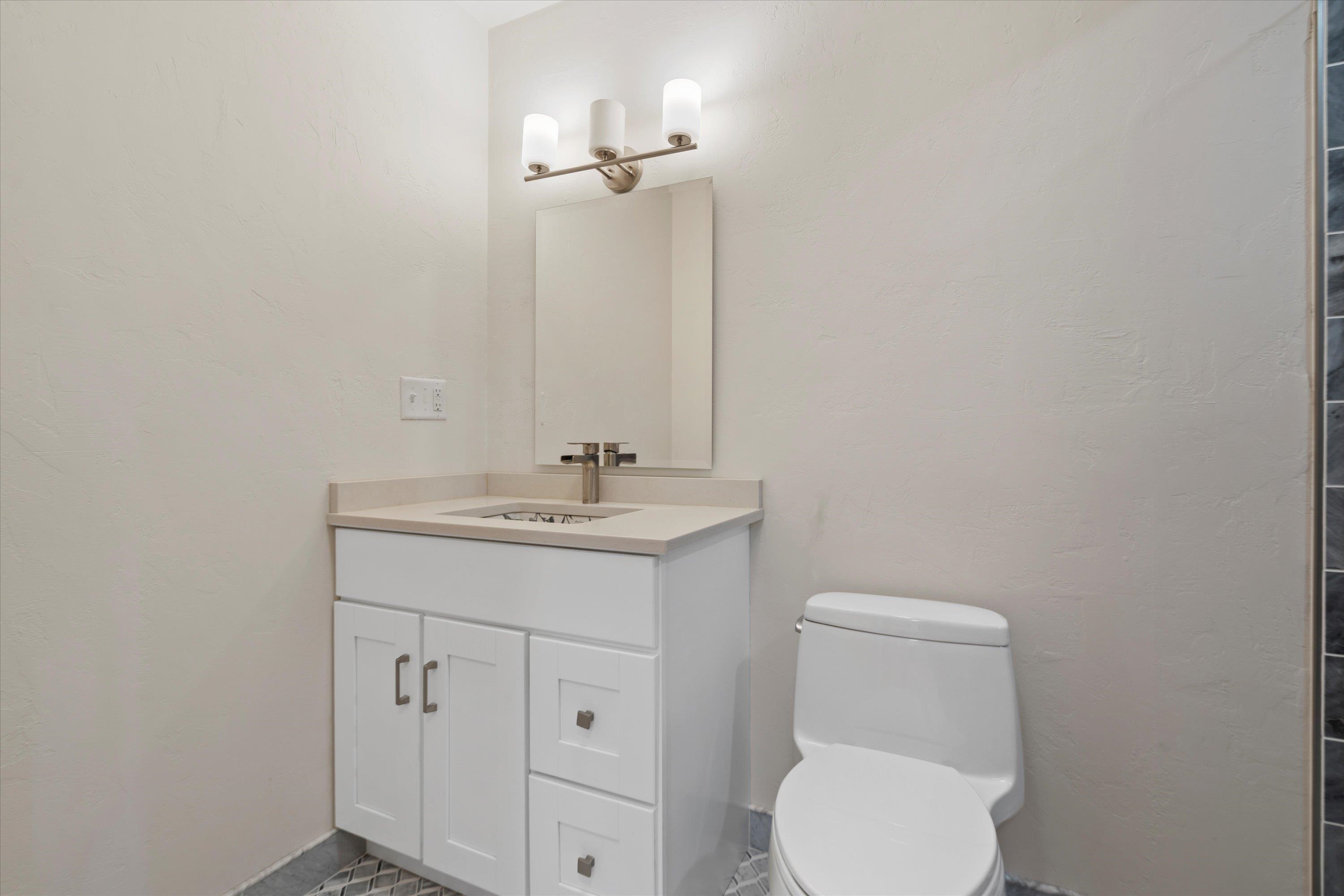 6600 North Ballard Road Appleton, WI 54913 - Photo 26 of 80