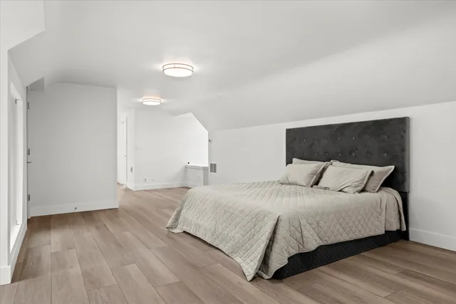 $1,370,000 | 6600 North Ballard Road, Appleton, WI 54913