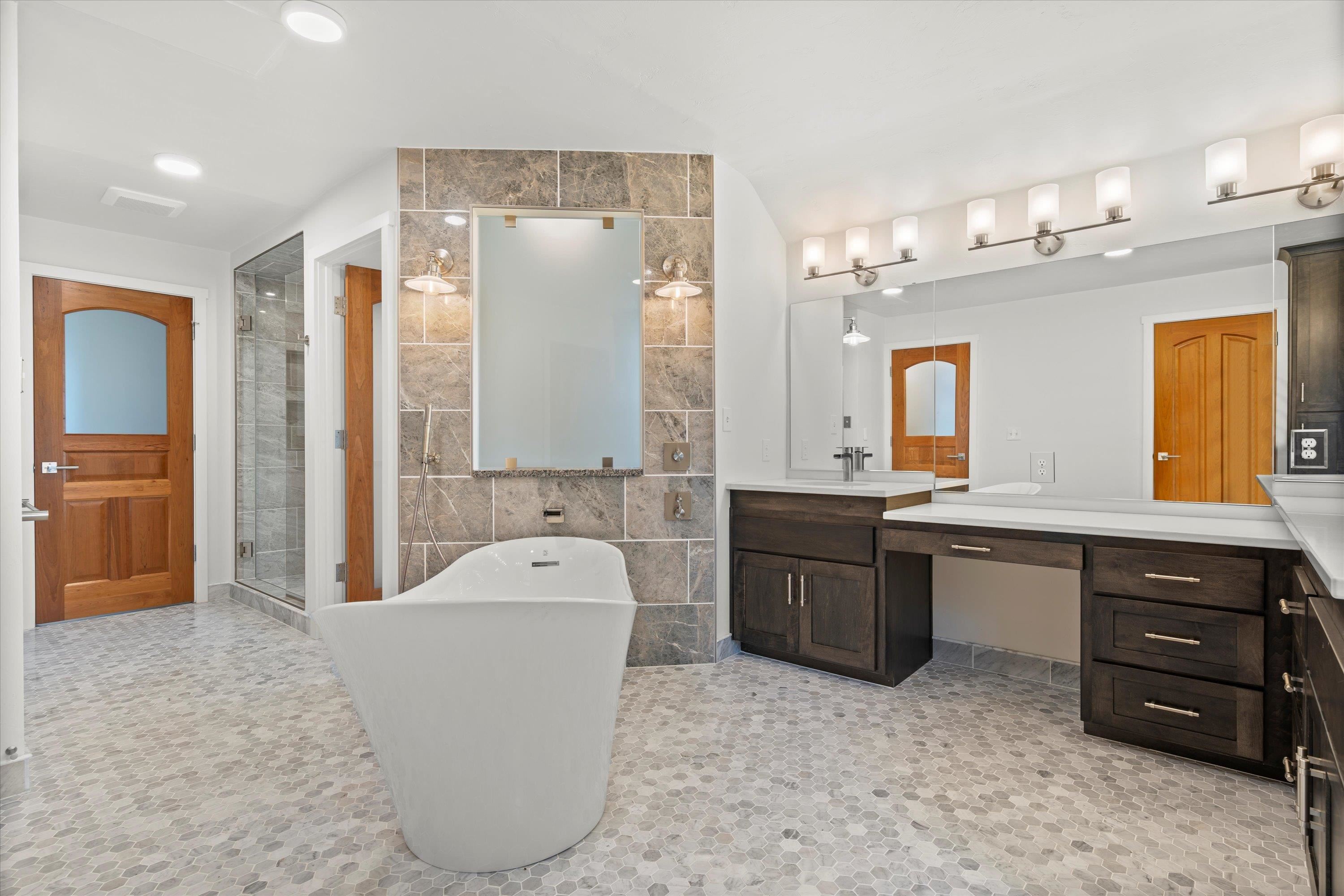 6600 North Ballard Road Appleton, WI 54913 - Photo 30 of 80