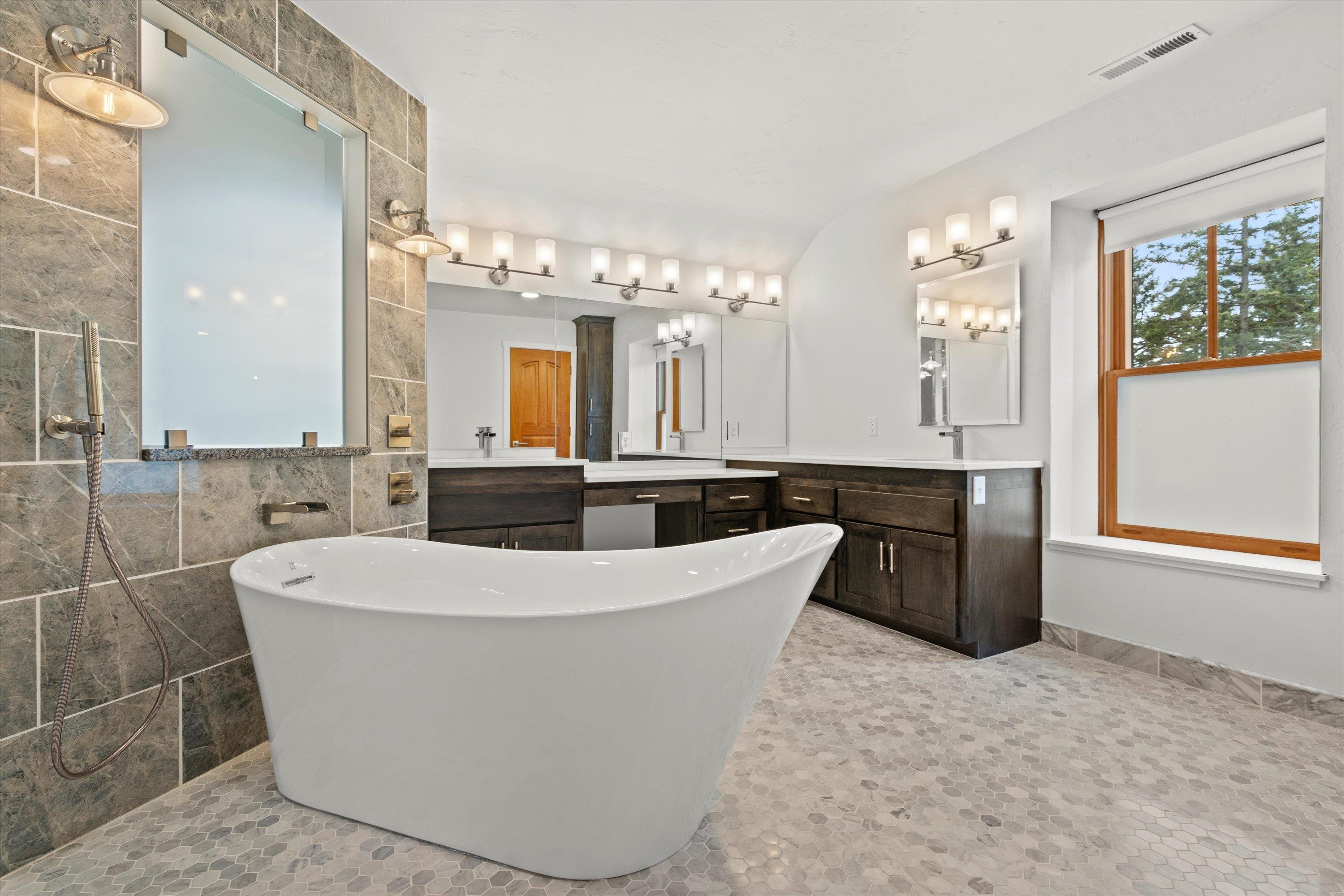 6600 North Ballard Road Appleton, WI 54913 - Photo 31 of 80