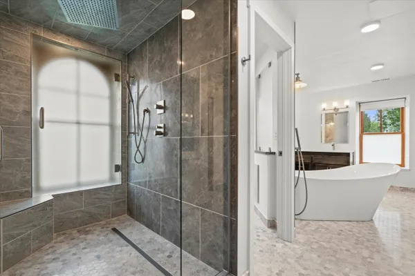 $1,360,000 | 6600 North Ballard Road, Appleton, WI 54913