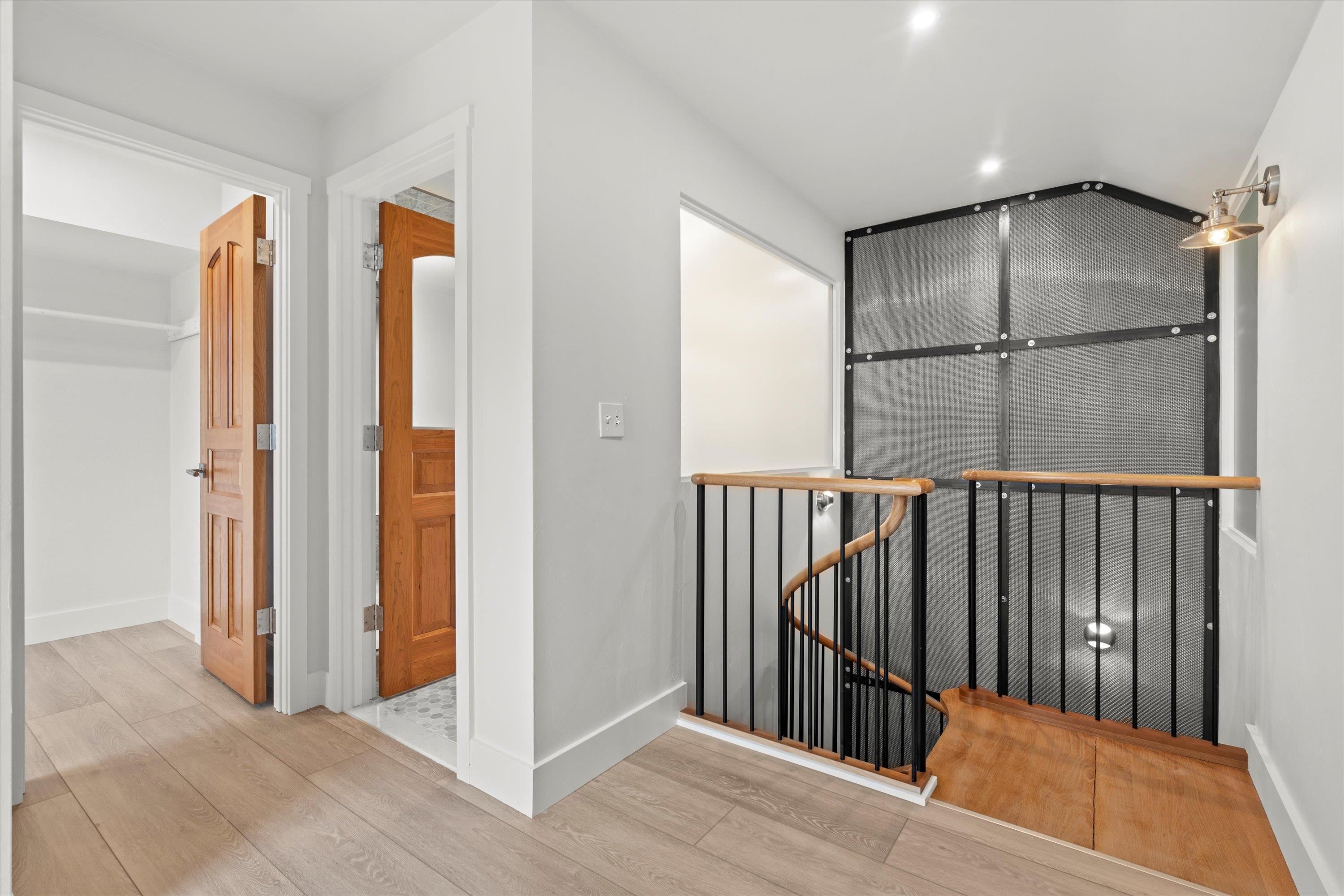 6600 North Ballard Road Appleton, WI 54913 - Photo 33 of 80