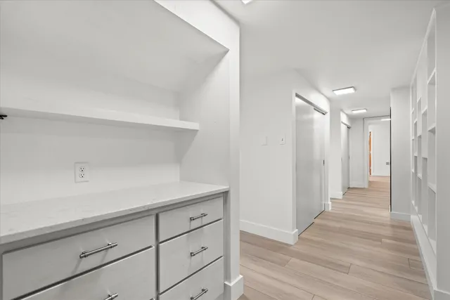 $1,370,000 | 6600 North Ballard Road, Appleton, WI 54913