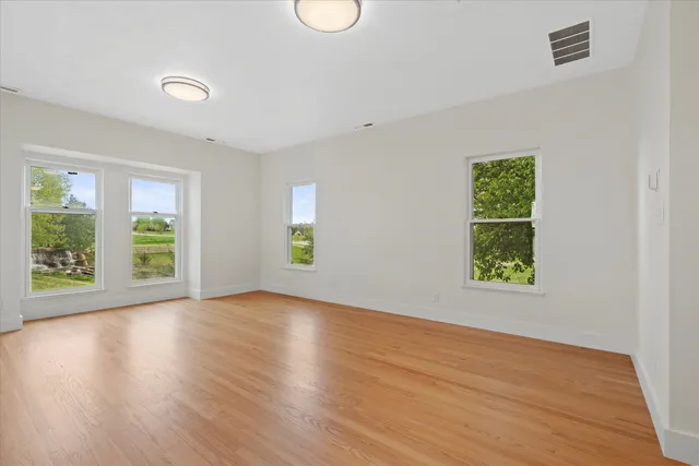 $1,370,000 | 6600 North Ballard Road, Appleton, WI 54913