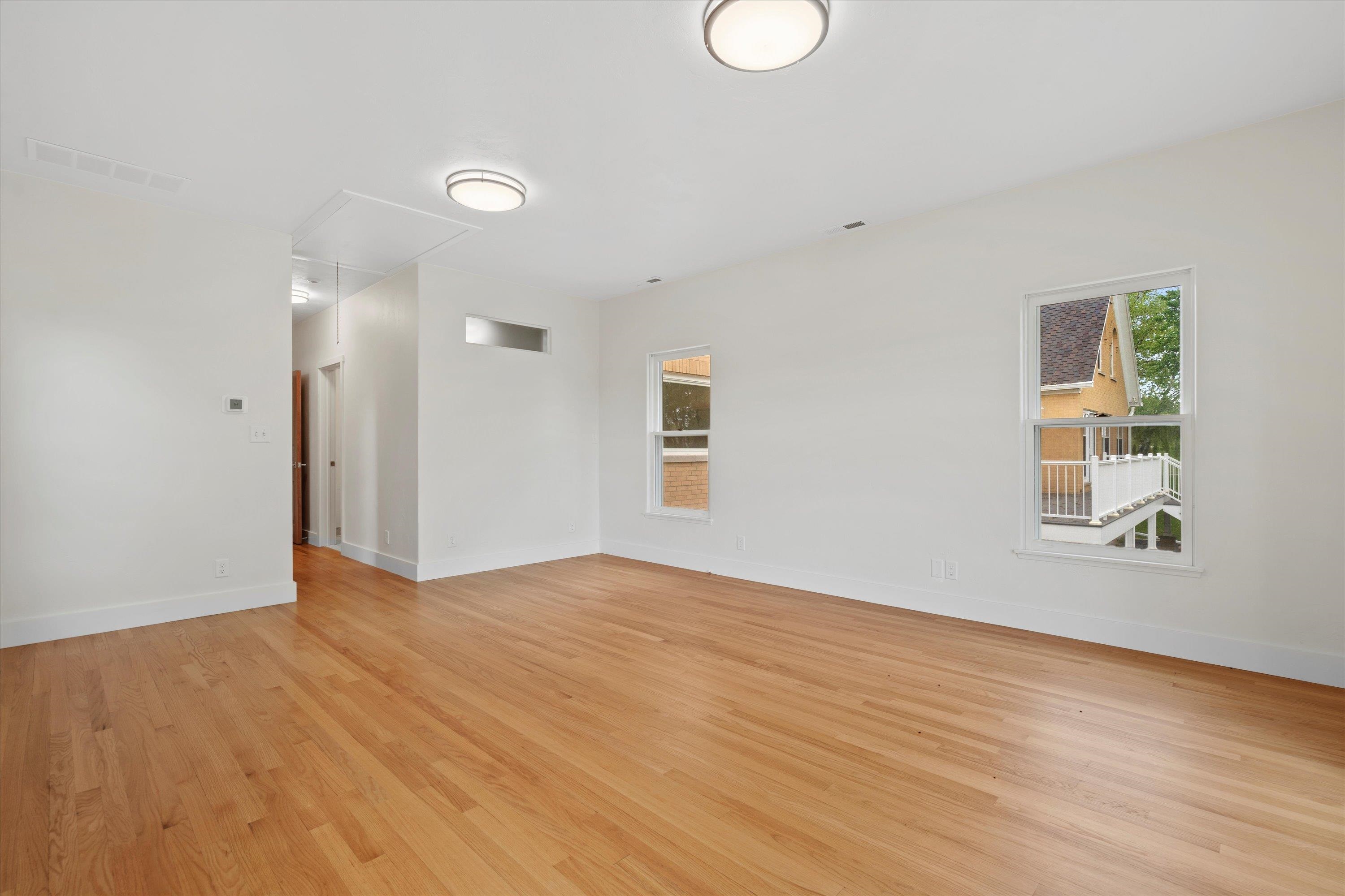 6600 North Ballard Road Appleton, WI 54913 - Photo 37 of 80