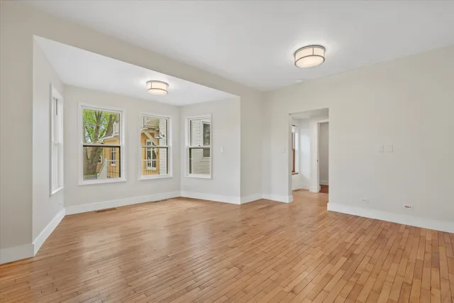 $1,370,000 | 6600 North Ballard Road, Appleton, WI 54913