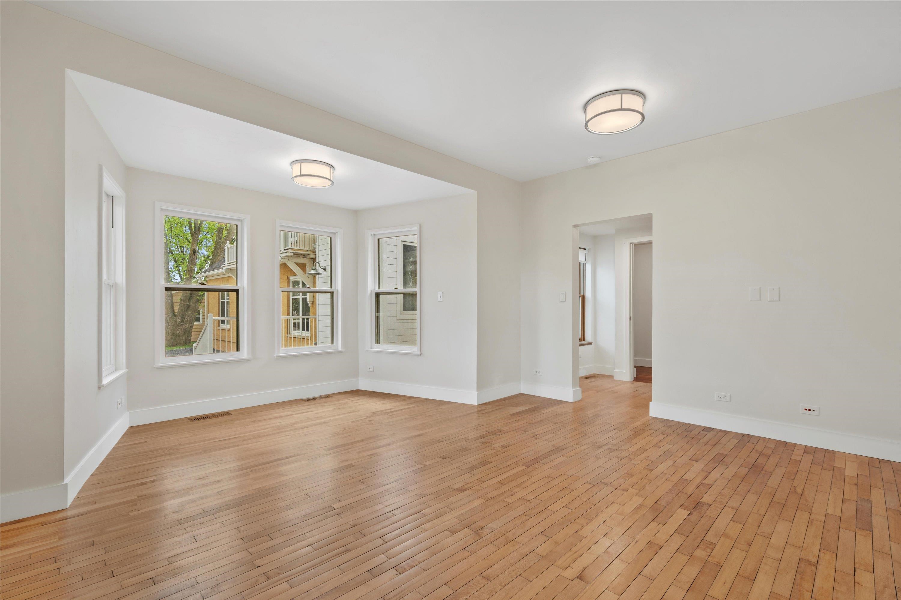 6600 North Ballard Road Appleton, WI 54913 - Photo 41 of 80