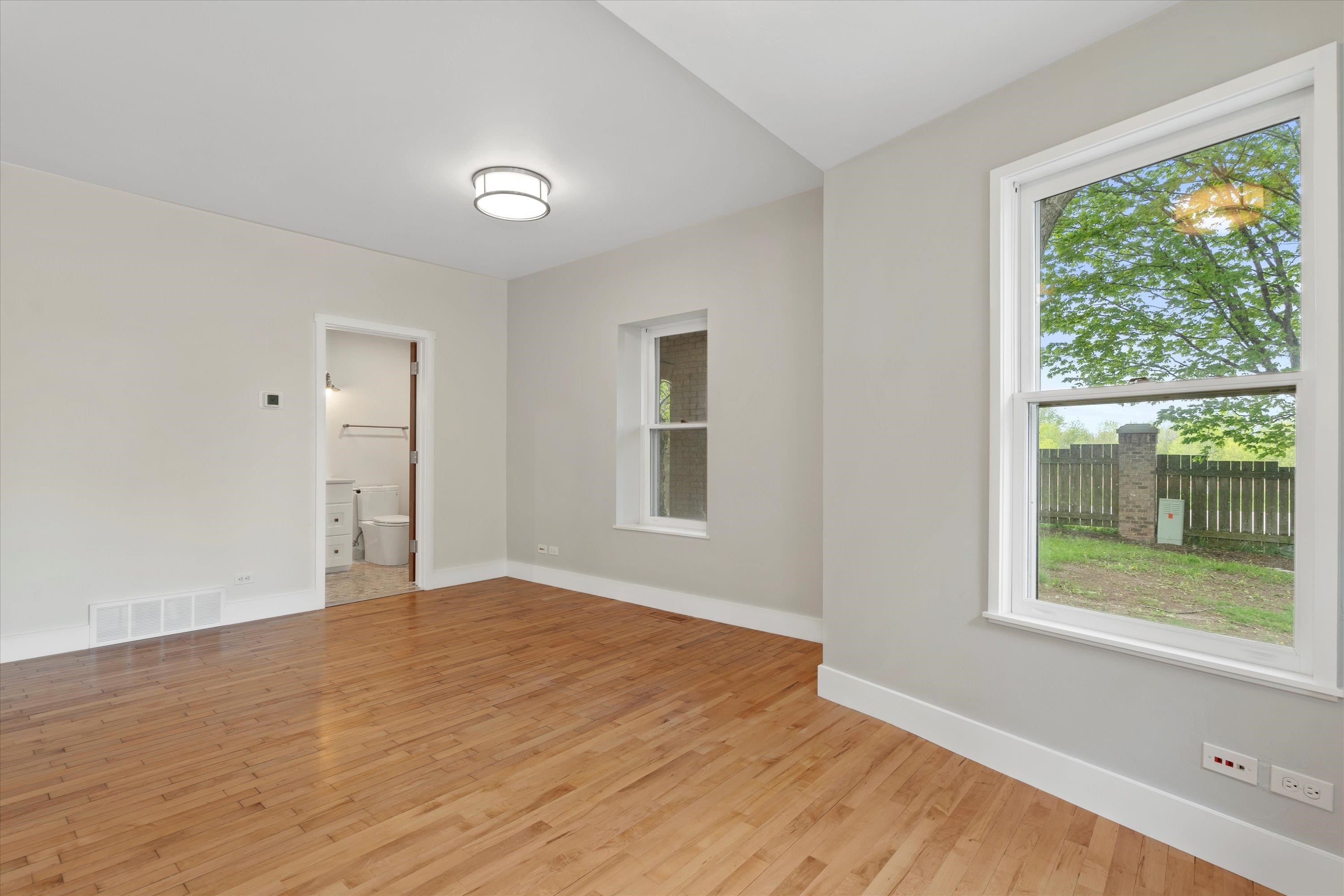 6600 North Ballard Road Appleton, WI 54913 - Photo 42 of 80