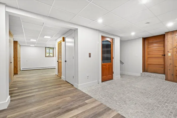 $1,360,000 | 6600 North Ballard Road, Appleton, WI 54913