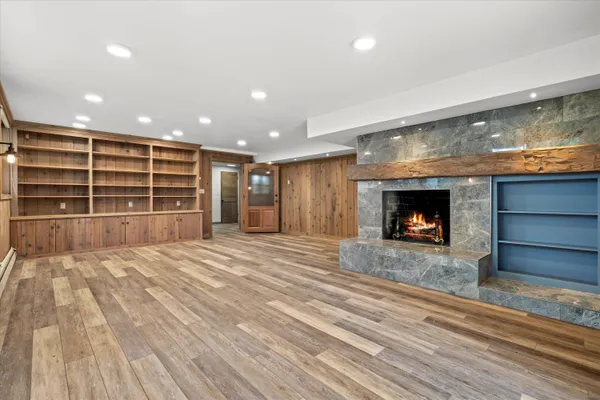 $1,360,000 | 6600 North Ballard Road, Appleton, WI 54913