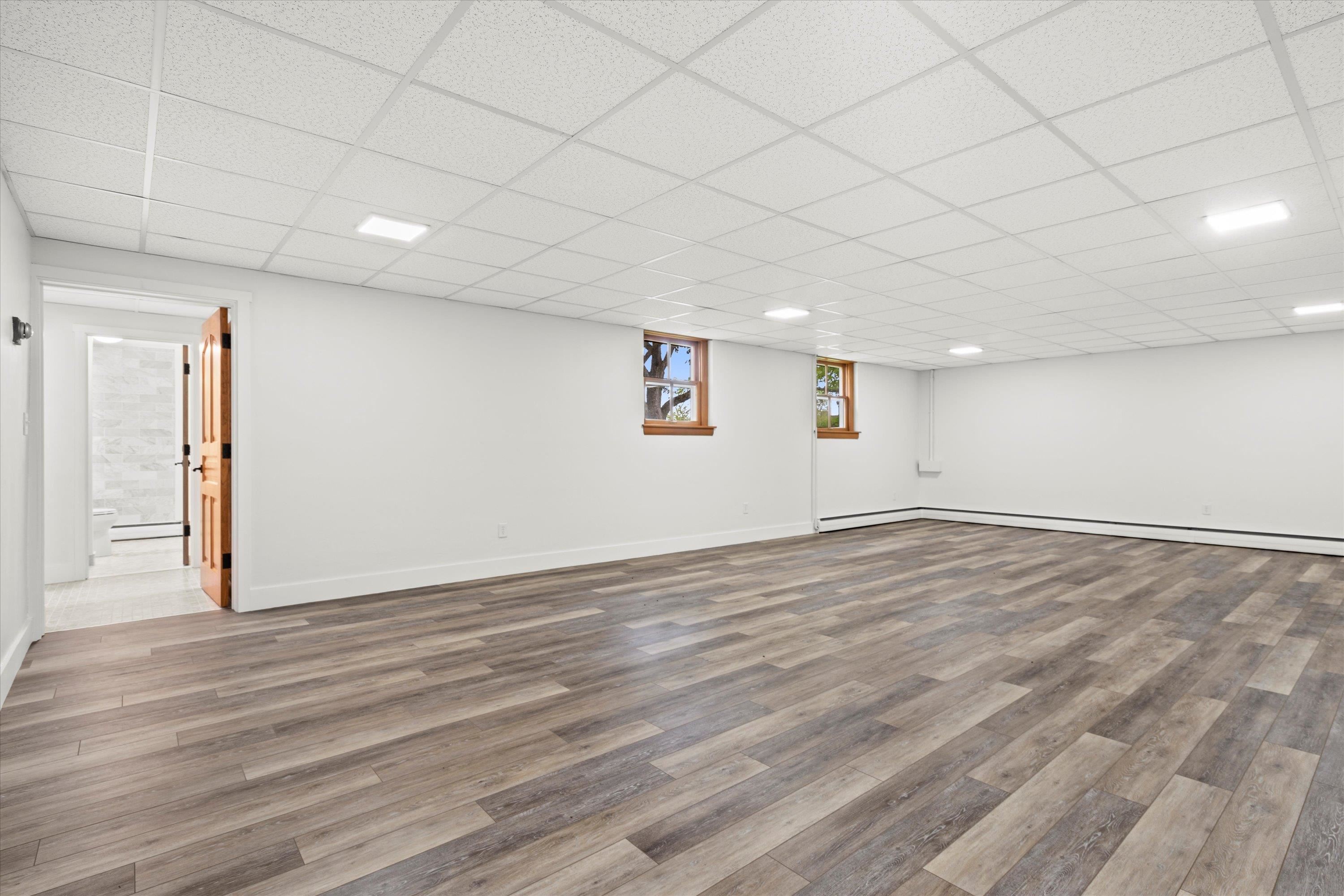 6600 North Ballard Road Appleton, WI 54913 - Photo 49 of 80