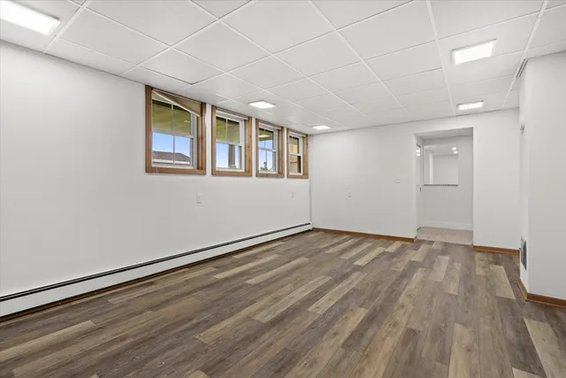 $1,370,000 | 6600 North Ballard Road, Appleton, WI 54913