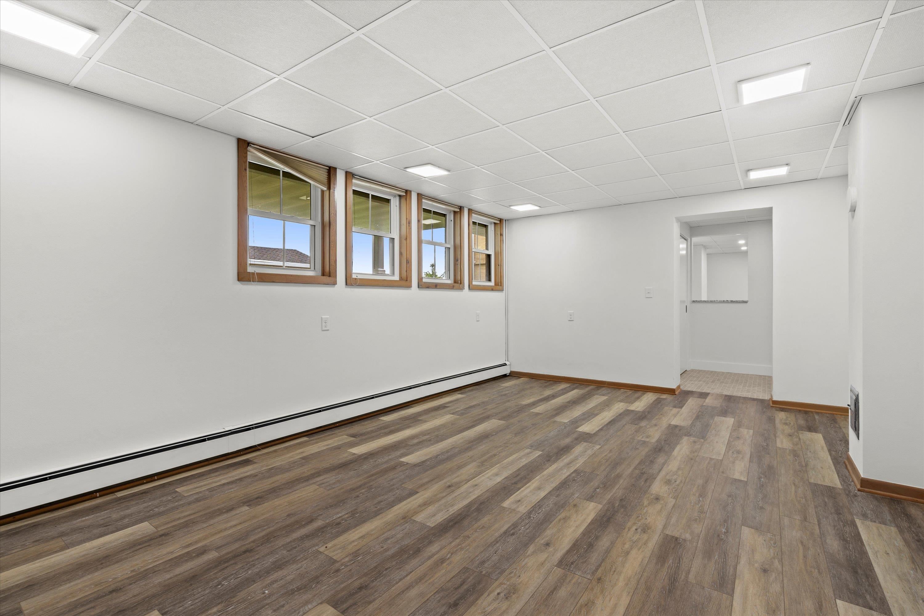 6600 North Ballard Road Appleton, WI 54913 - Photo 50 of 80