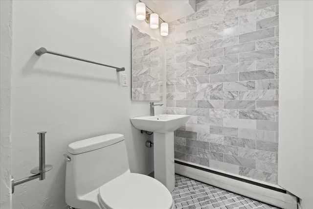 $1,370,000 | 6600 North Ballard Road, Appleton, WI 54913