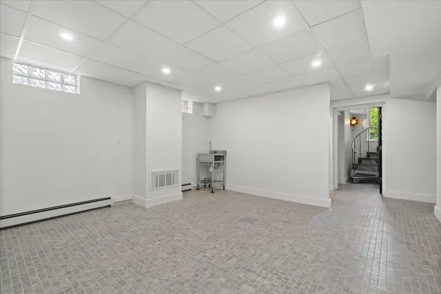 $1,370,000 | 6600 North Ballard Road, Appleton, WI 54913