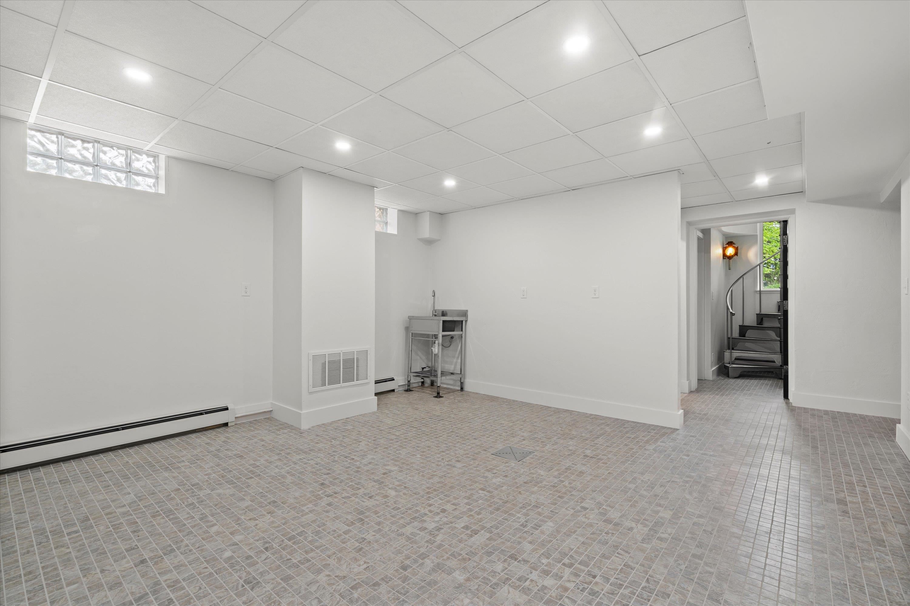 6600 North Ballard Road Appleton, WI 54913 - Photo 52 of 80