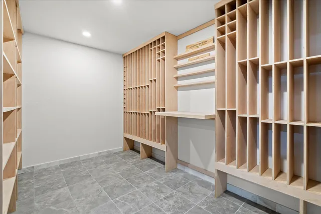 $1,370,000 | 6600 North Ballard Road, Appleton, WI 54913