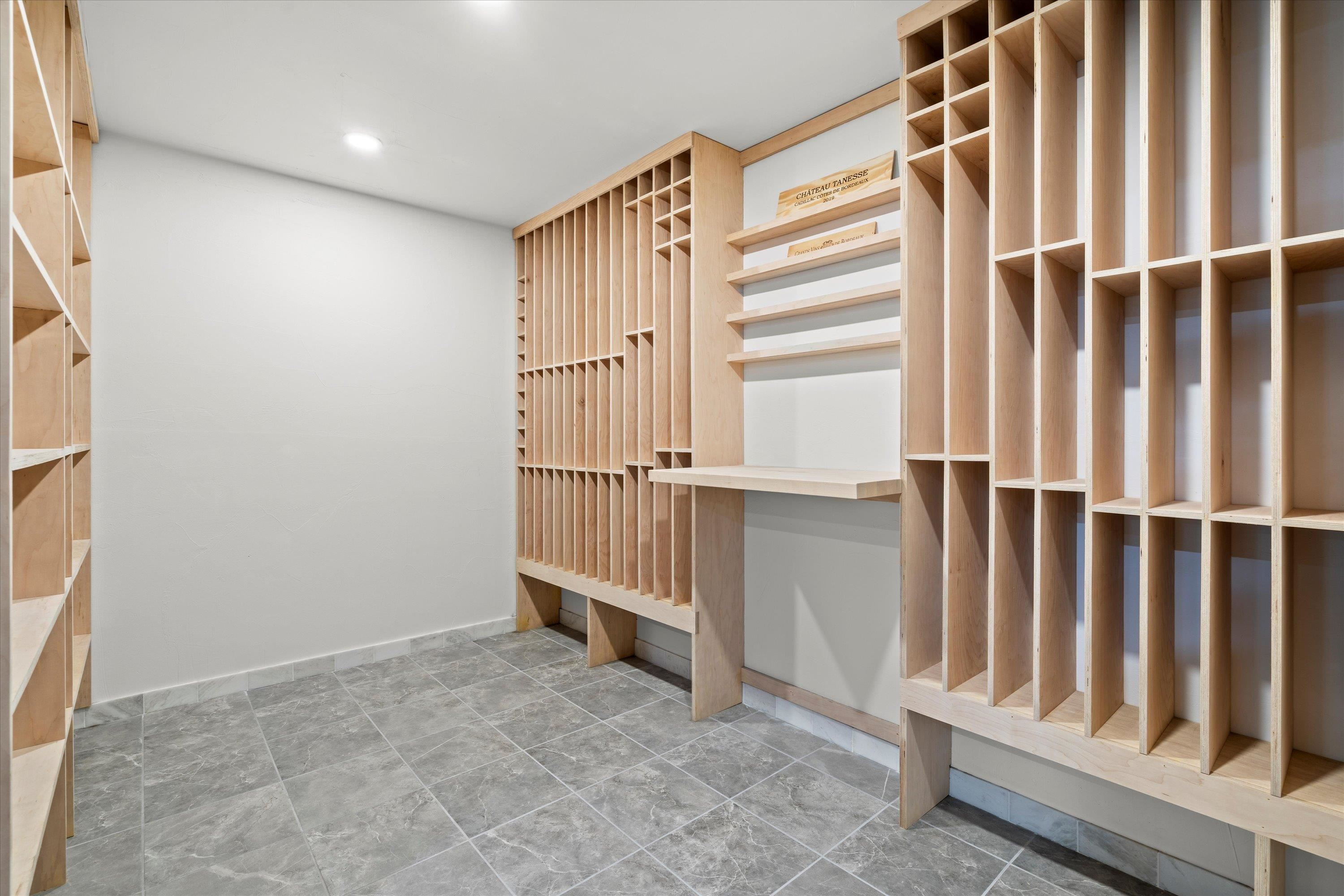 6600 North Ballard Road Appleton, WI 54913 - Photo 53 of 80