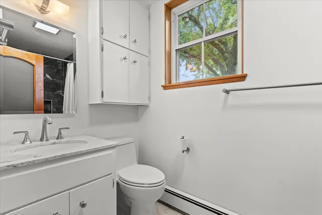 $1,370,000 | 6600 North Ballard Road, Appleton, WI 54913